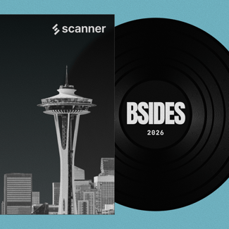 BsidesSeattle