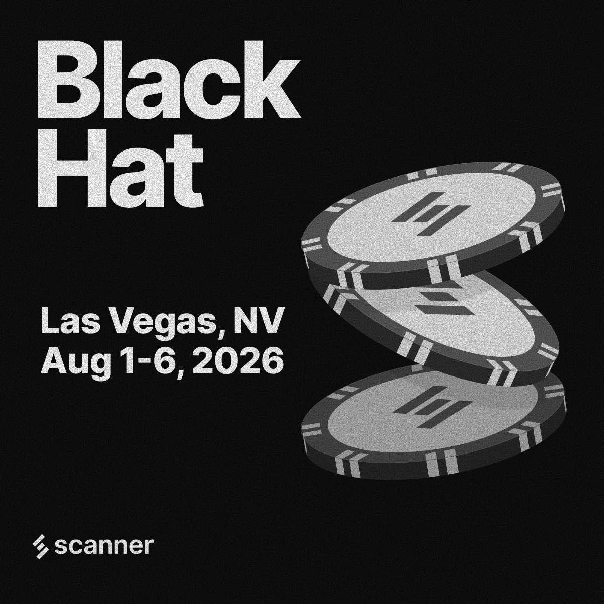 blackhat-vegas-2026