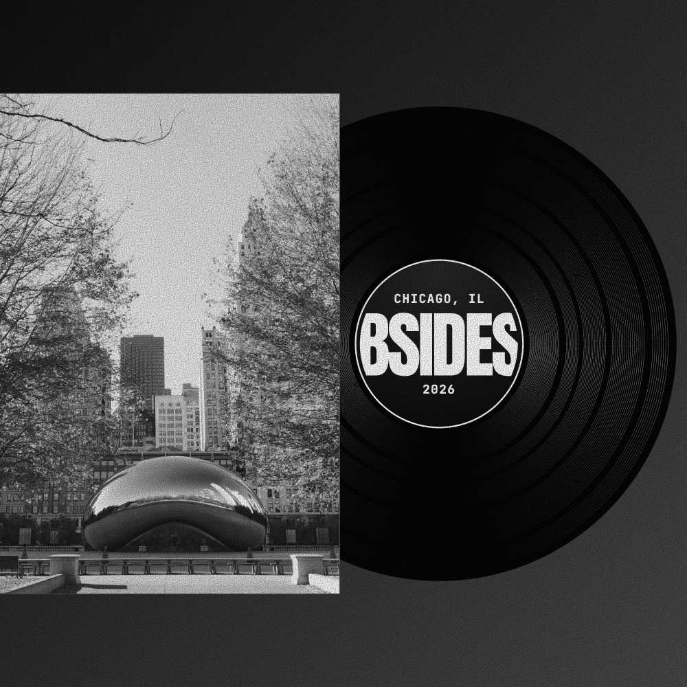 event_Bsides_CHI 2026_dark
