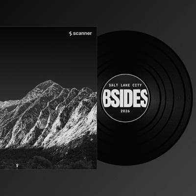 event_Bsides_SLC 2026_dark