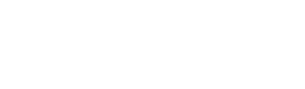lead