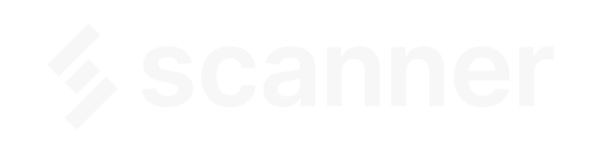 scanner-lockup-white